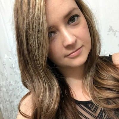 Click to view full size Vacation Sluts