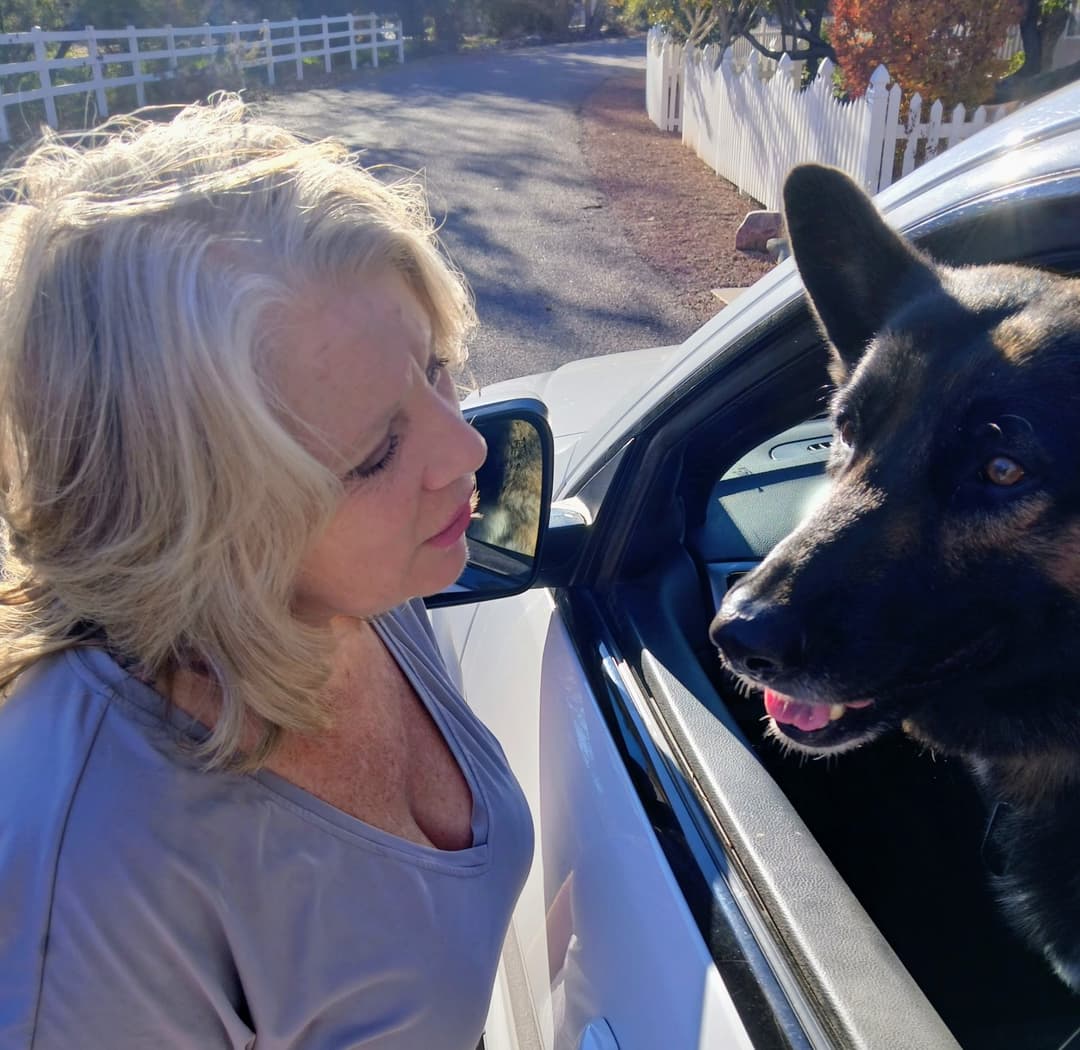 Do you want to See My PUSSY ?   Master Bedroom Blowjob Mature Milf Christine Mason pawg wife