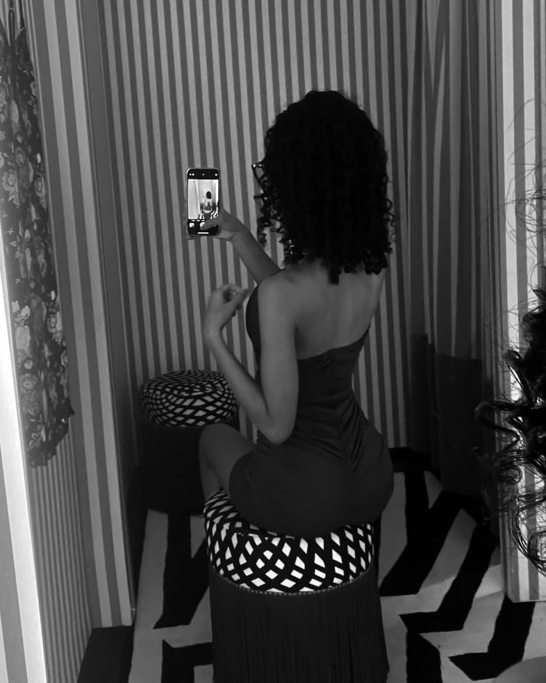 Novinha do insta me deu o melhor boquete da minha vida