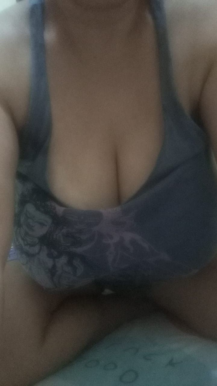 Prett¡estitties Asian pt 11