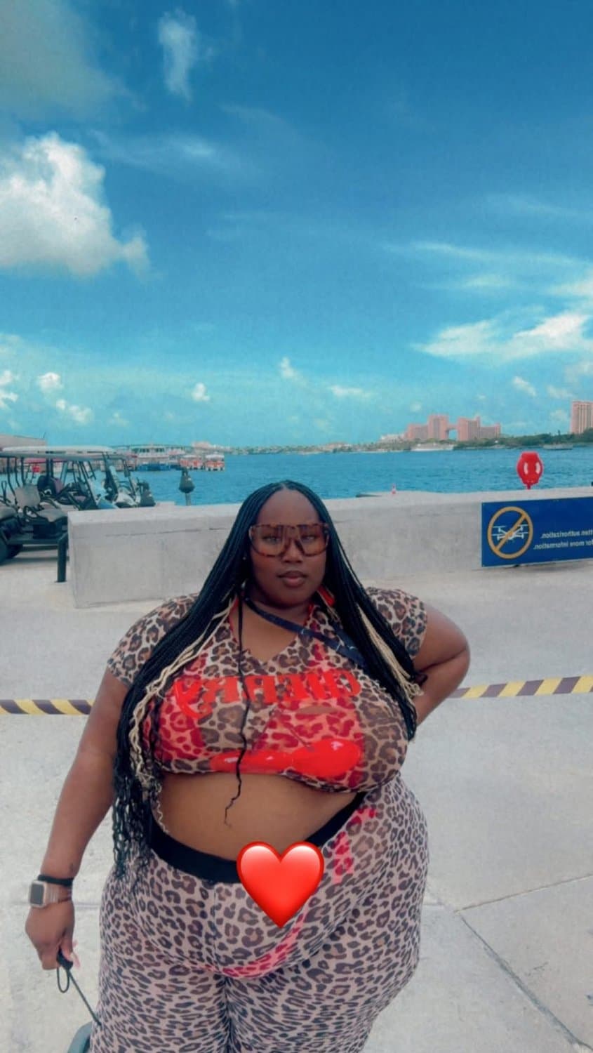 SSBBW EBONY HUGE OLE BIG ASS BOOTY