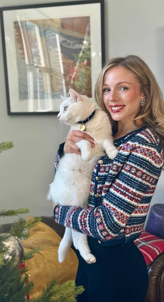 Shawna, the cam whore & Pilates instructor telegram firstwiththisurl