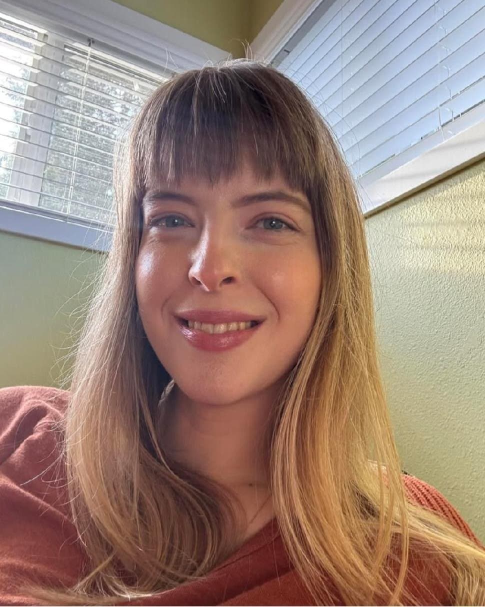 My Sexy Aunt And Her Juicy Ass