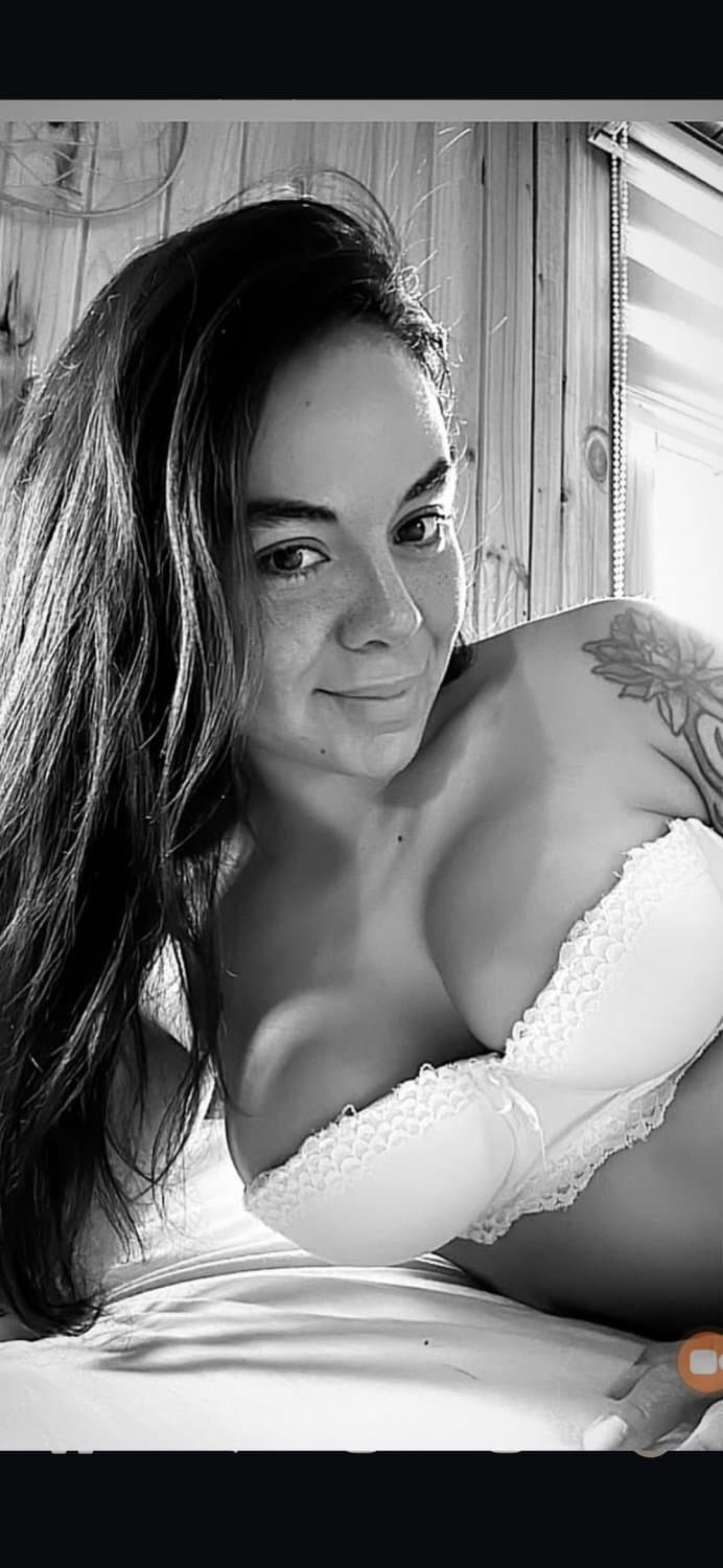 Mina del sur de chile.  Tiene arsmate quien tiene material