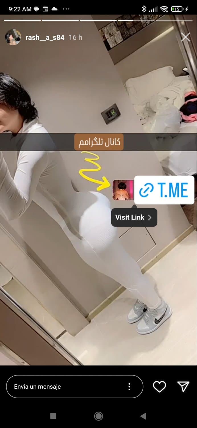 superbiy trany 18 year old micropenis assumes she is a little girl