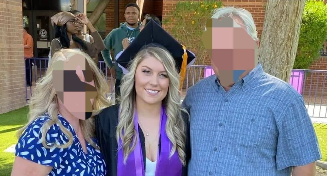 This is definitey one way to pay your way through Medical School.