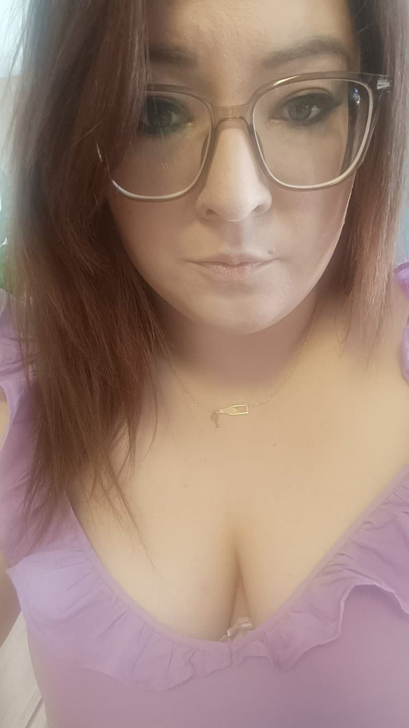 Step moms gallery checked