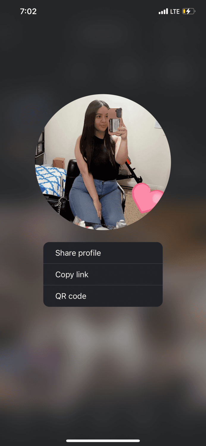 Click to view full size (Jessica’s Friend) Las Vegas Latina Thot Andrea