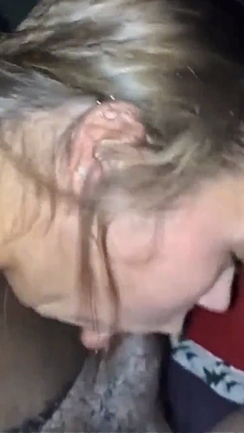 Click to view full size 42yo Mature BBC owns 26yo Big Ass Asian neighbor