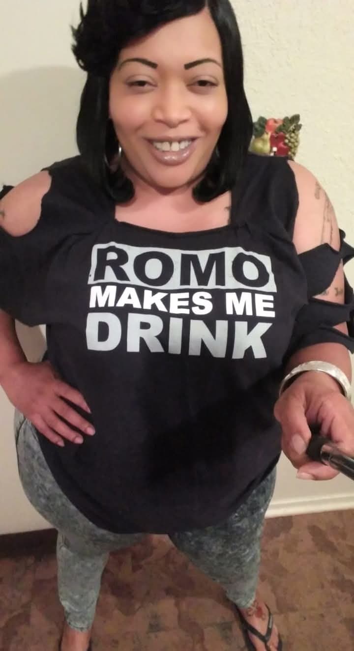 Chubby Redbone Ebony Milf I Bet Dat Pussy Sooo Good I Would Not Pull Out 69