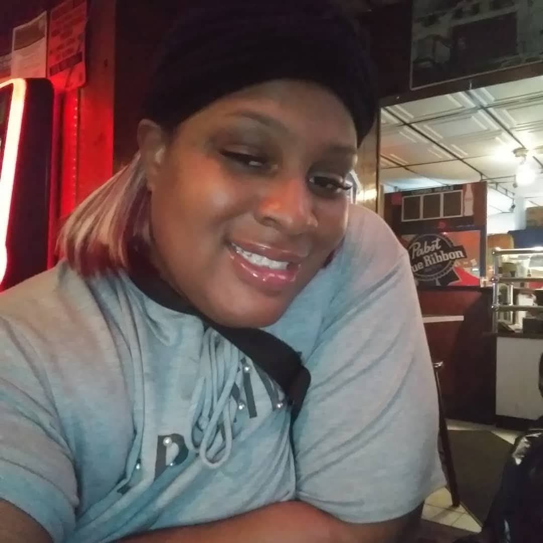 BIG JUICY BBW BIG OLE BOOTY ASS