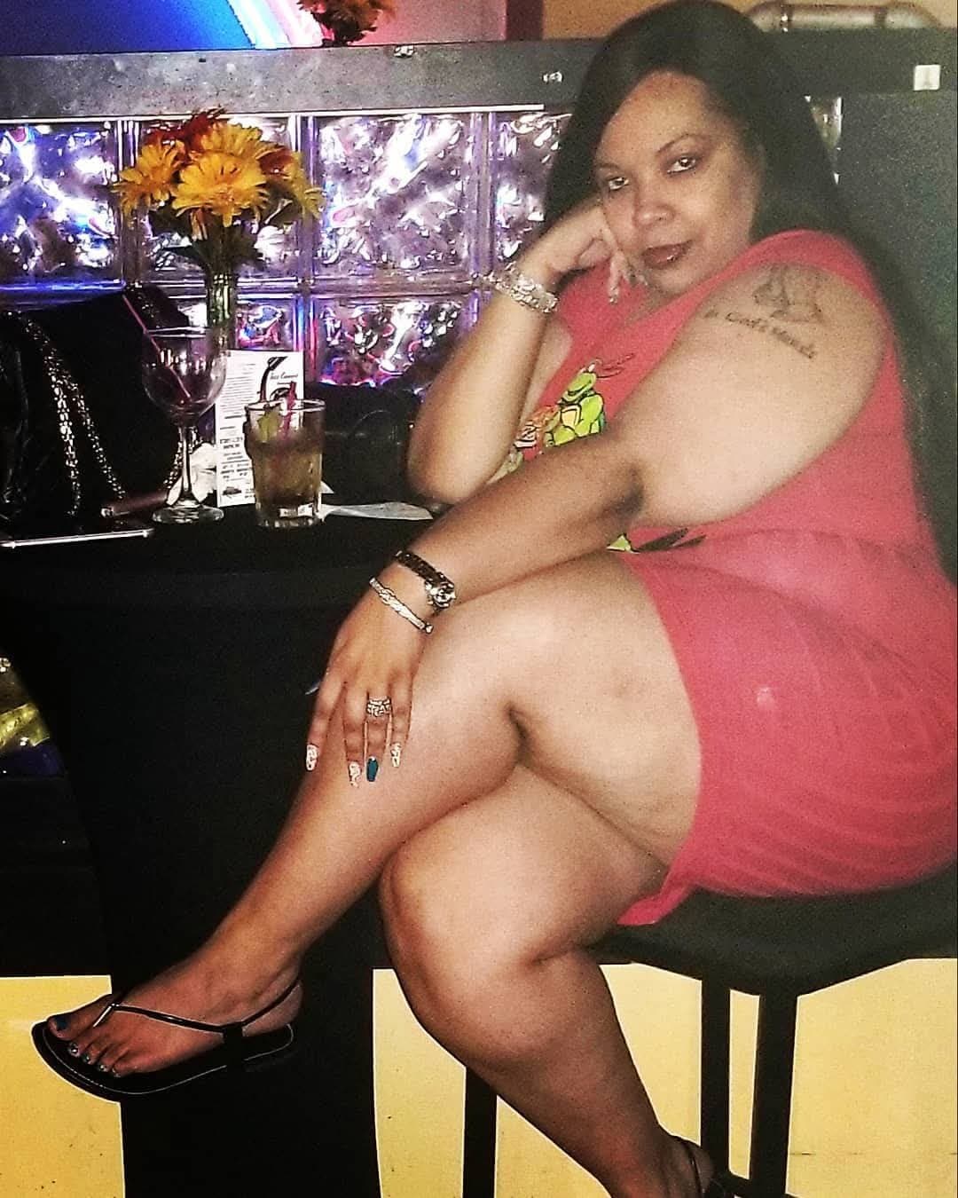 Redbone ebony auntie that got the  if We go to the hotel we FUCKIN video & I would not pull out 134