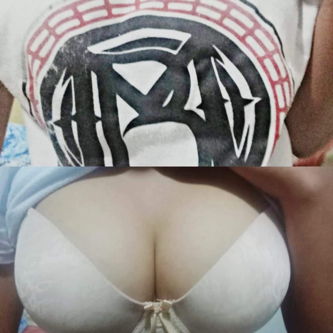 Osiris Irais Romero Mendez Putita De Tlaxcala