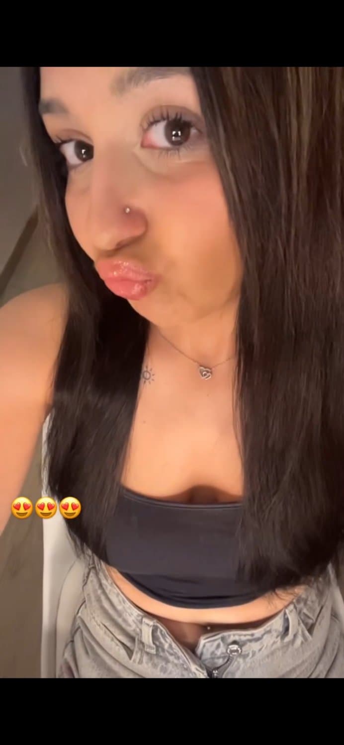 young Moroccan slut still beginners