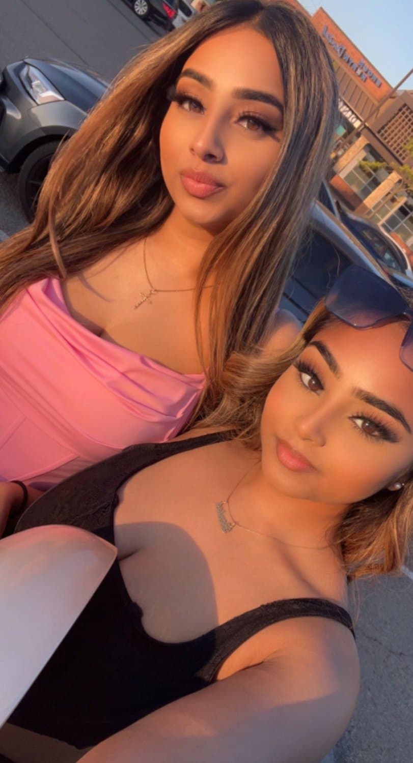 Which one you want if they your neighbours?????