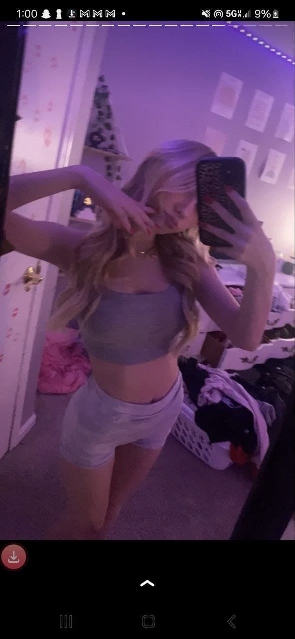 can anyone cumtrib phoebe?