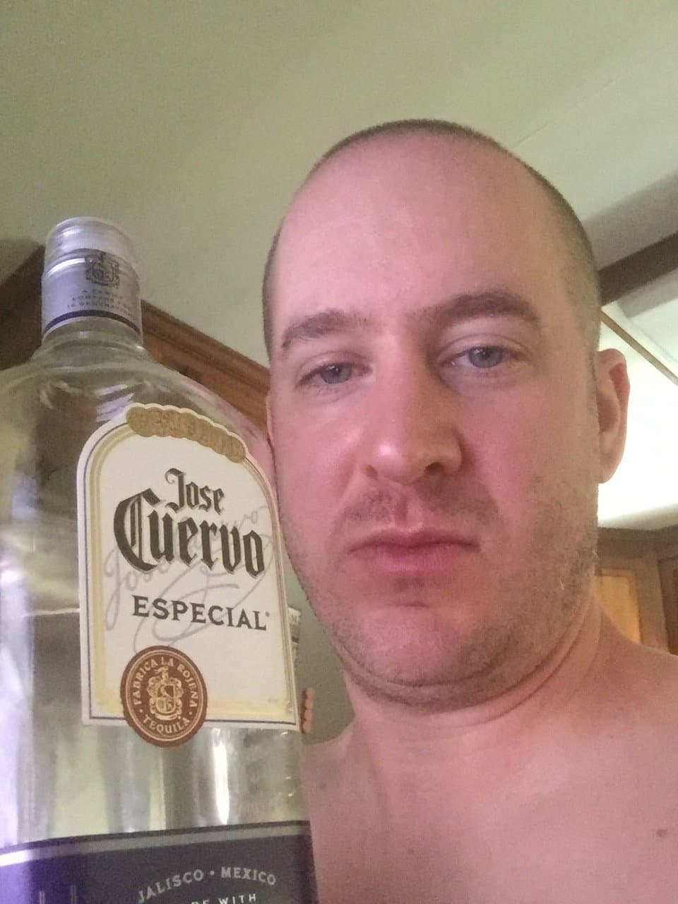 Click to view full size Matthew Richardson gay porn