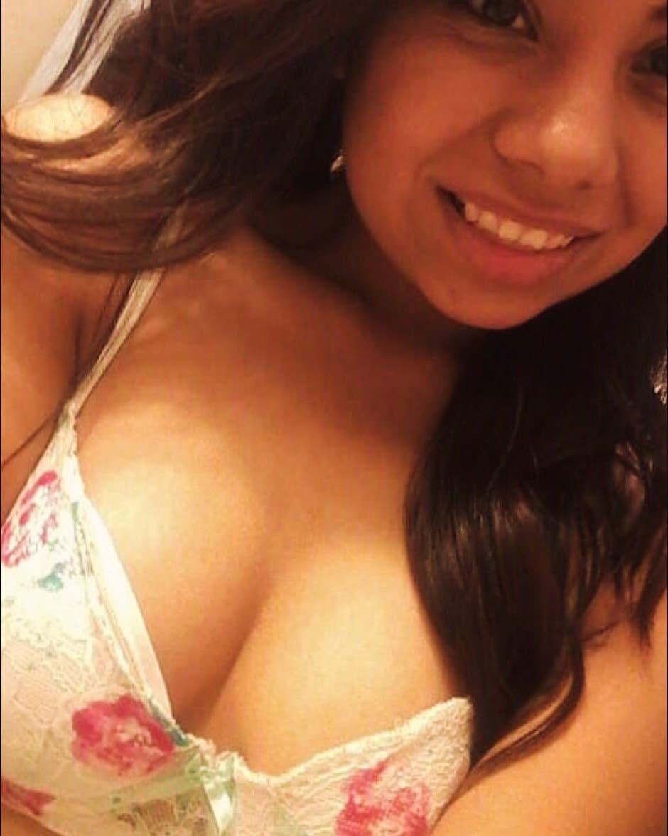 From modest to naughty account taken over!!