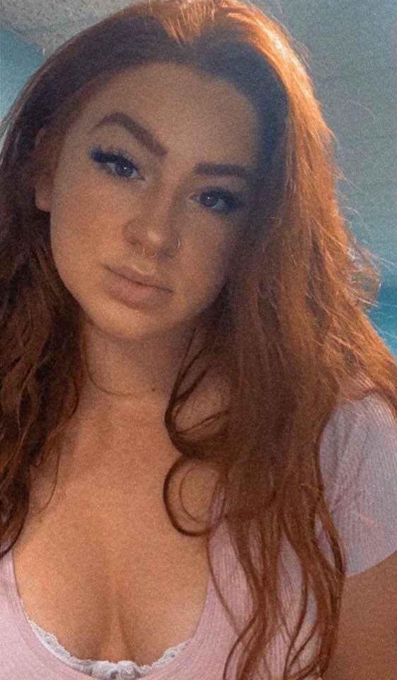 Jaden filthy slut leaks