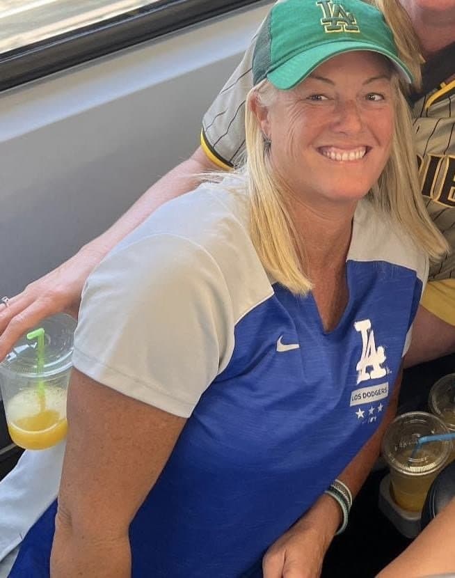 Conservative milf caught naked in public on camera