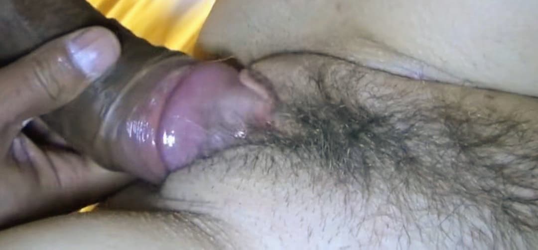Mesa Dentist Office Blowjob & Fuck Bathroom Counter YOUNG BBC cock vs. My 50+ White Pussy Christine
