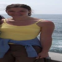 Webslut accountant Karen S