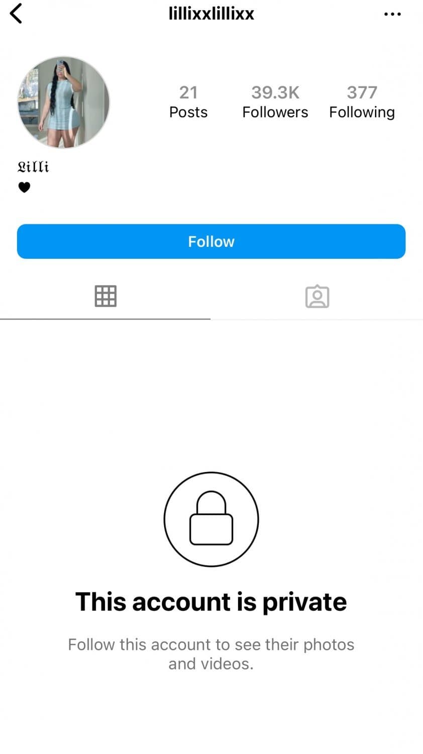 BBC crushing this white pussy (name is in video and I posted her IG) got more of her