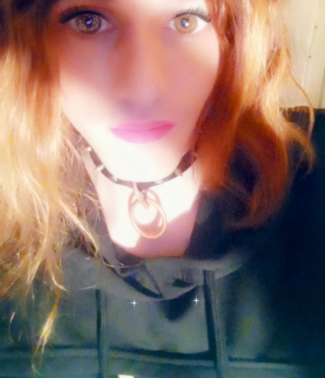 Slutty Femboy SLUT. Horny so all share these limited time