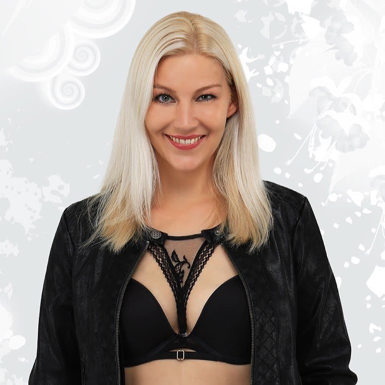 Ich wünsch euch ein wundervolles Wochenende ? #niceweekend #mydirtyhobby #blondehair #lovemylif