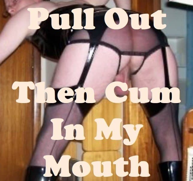 Click to view full size Crossdresser Andy 003