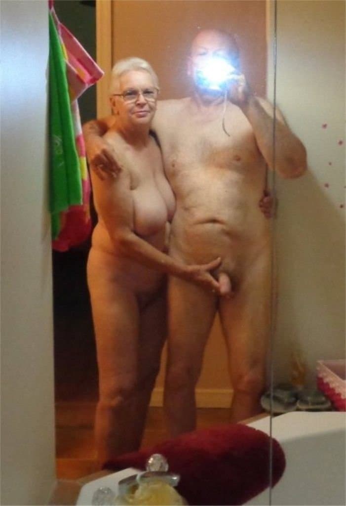 Horny mature couples (we are there to).