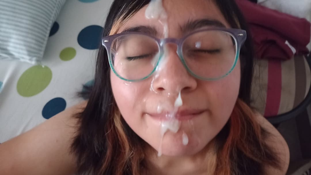 Click to view full size puta chupa verga exhibida #3(si buscan mas contenido escriban al priv)