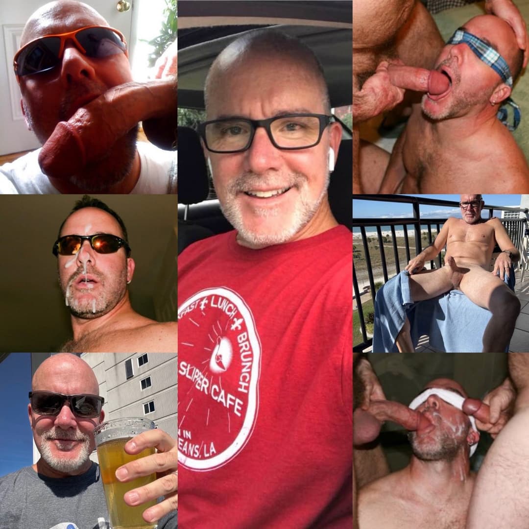 Click to view full size Chat Pic Slut FAG Jimmy