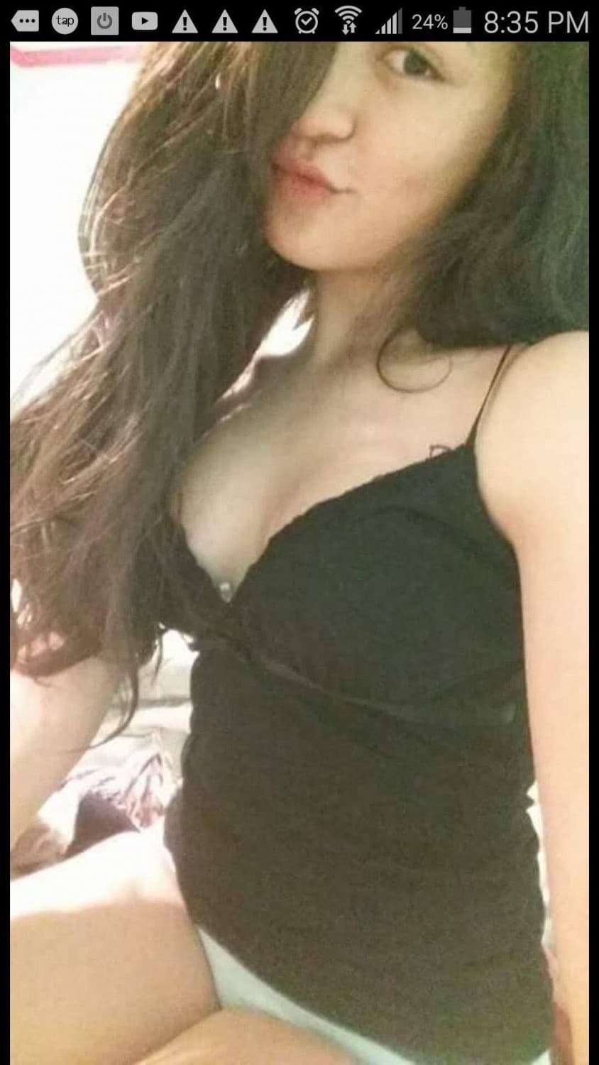 Reyes Mn infiel de Cuauhtemoc #cbta90 #nelly #filtrado