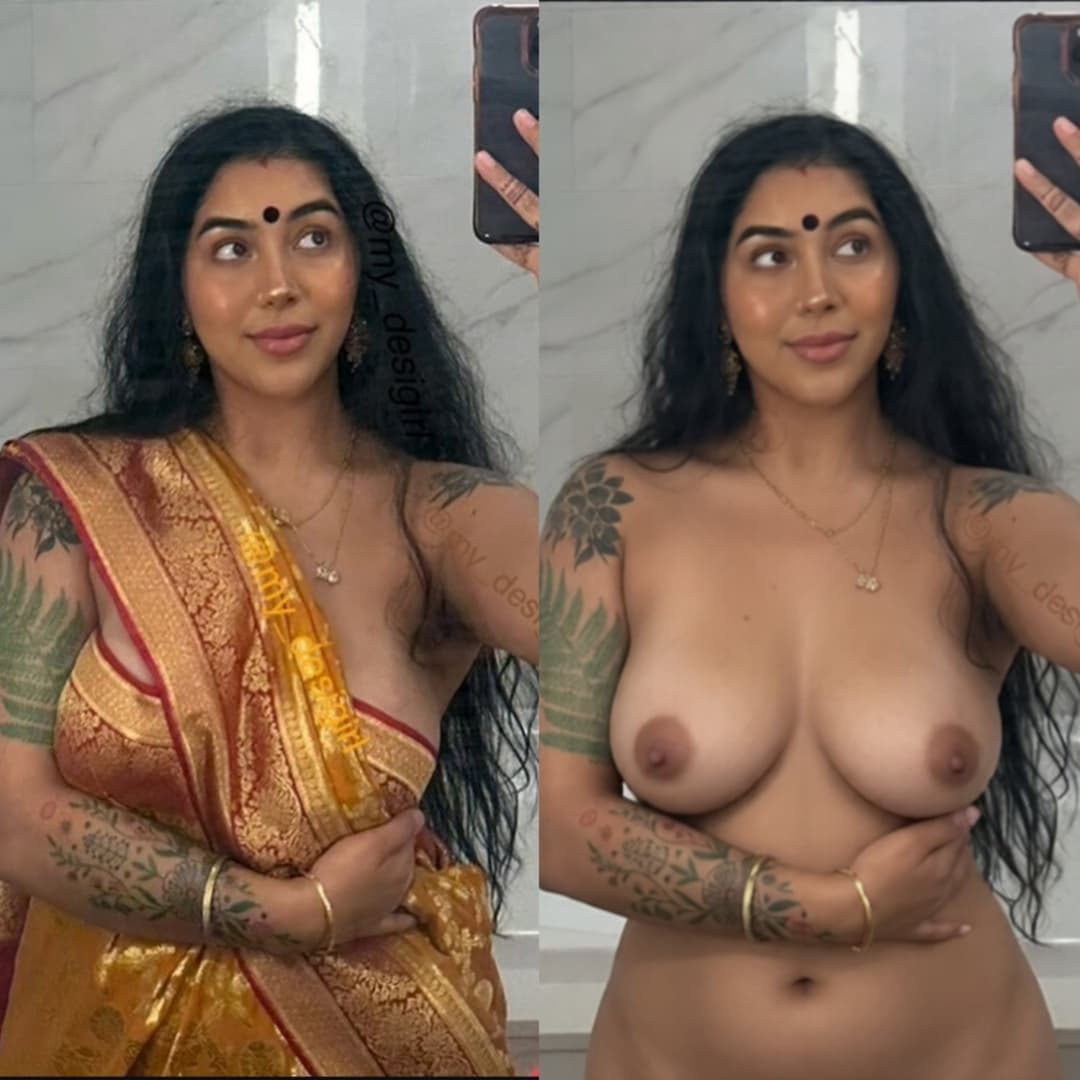 Desi girls gone wild (fake)
