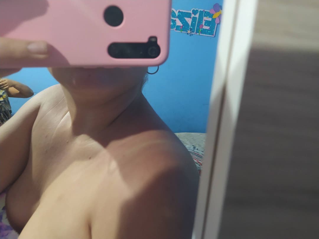 Click to view full size Hanna CAB