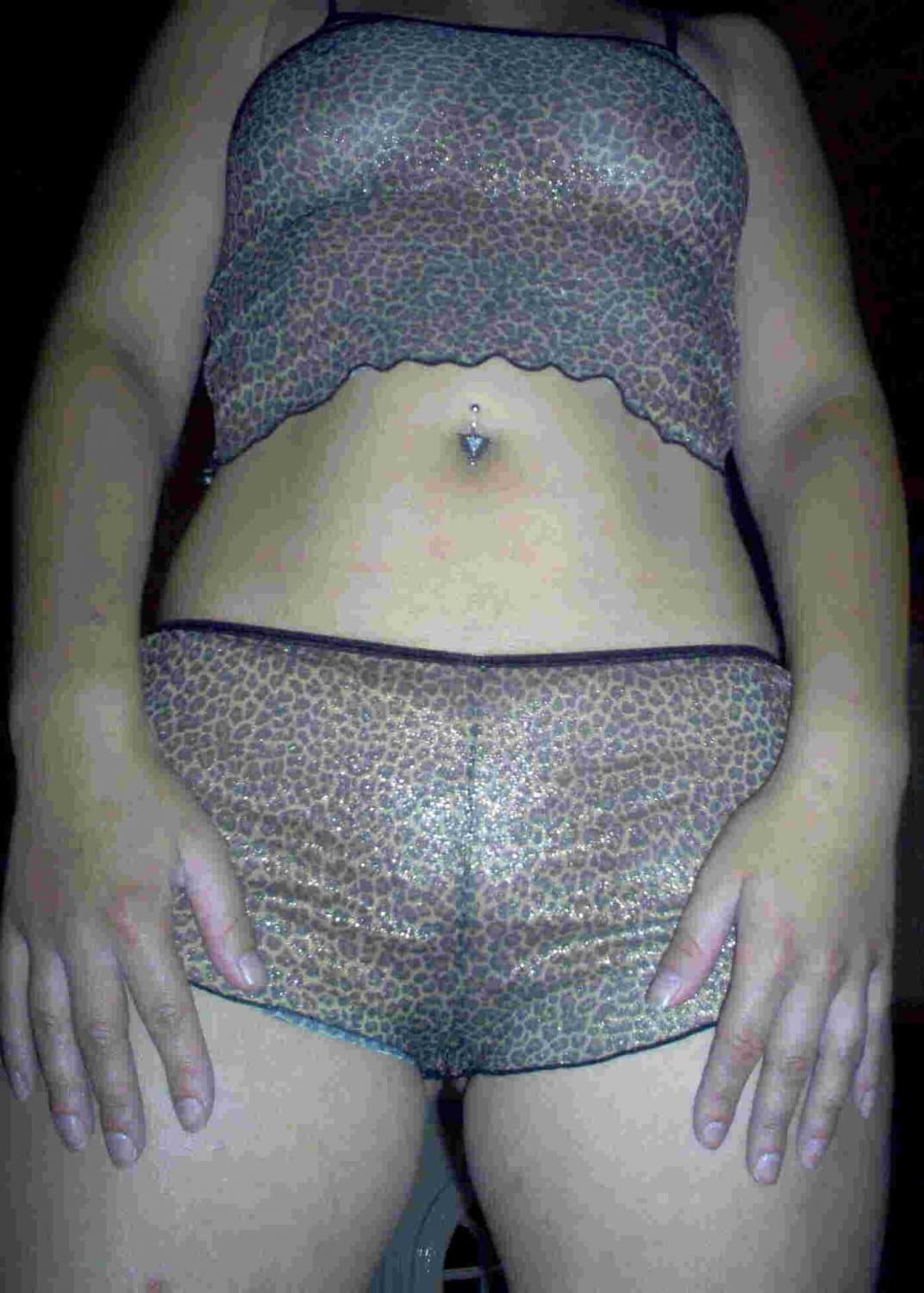 wife pussy closeup photoshoot pt7