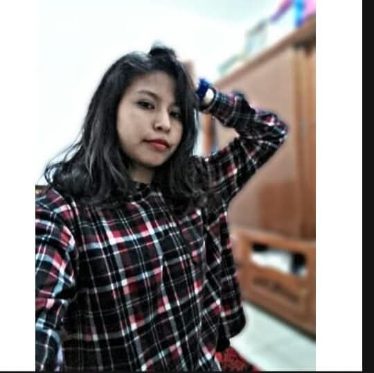 Yaretzi Guevara Cristiana puta hermosa excitante