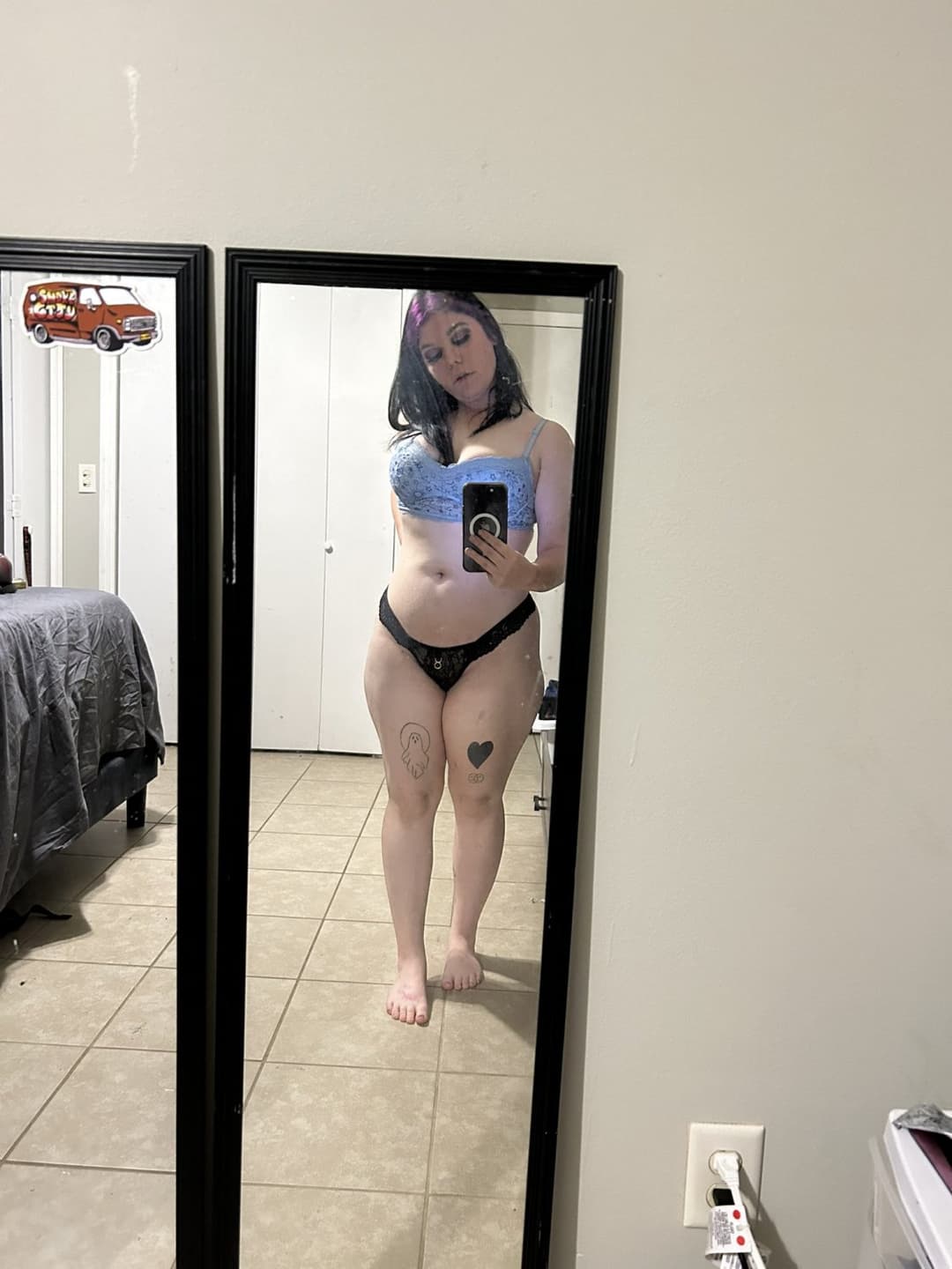 cute pawg snowbunny screams for bbc