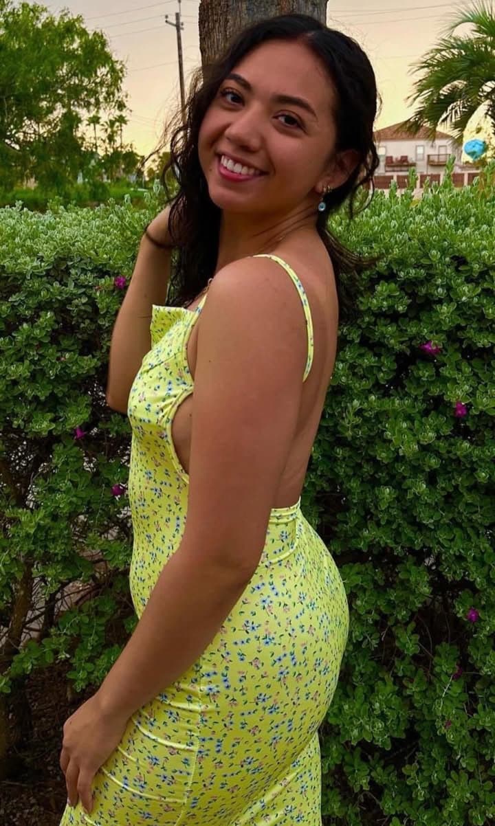 Jerk fuel for the next month