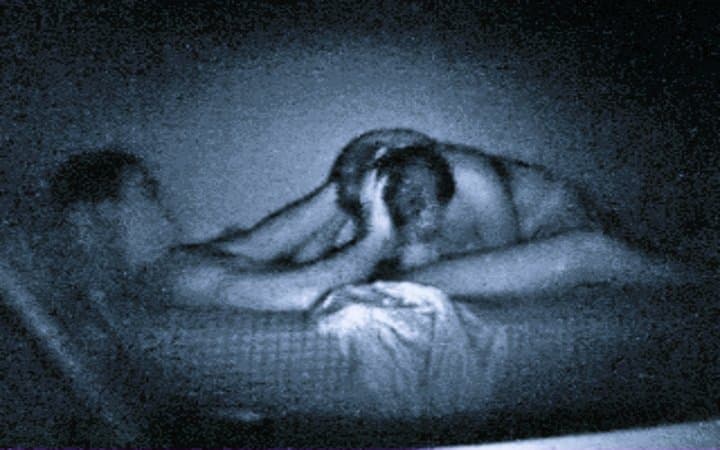 PERFECT ASS real Tinder bitch first date forced to deep throat first ever on NV Hidden Cam: FIT body