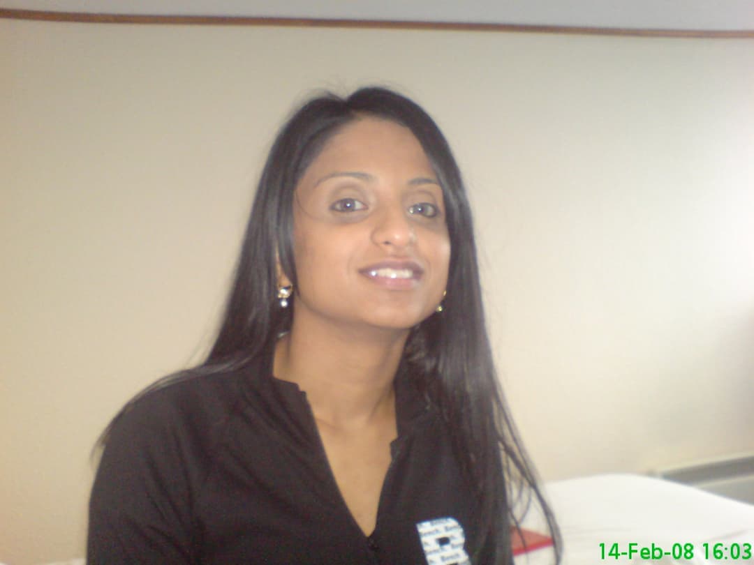 White Dick Brown Chick