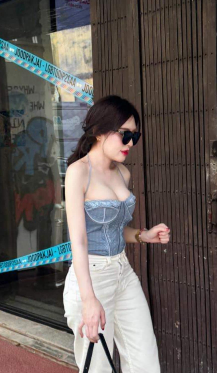 whore beer a big breasted a slutty whore a  the slutty pussy of a beer