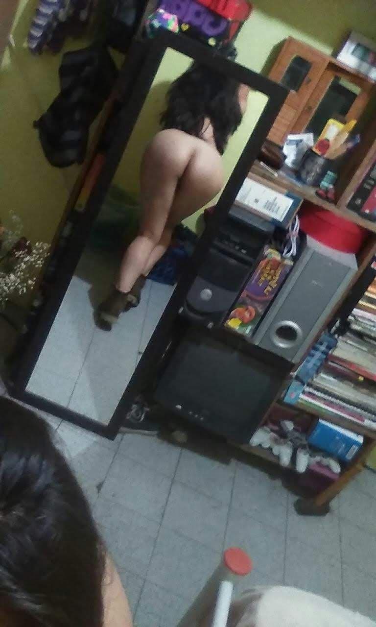 Gringa vazada Telegram: @LinkAcesso