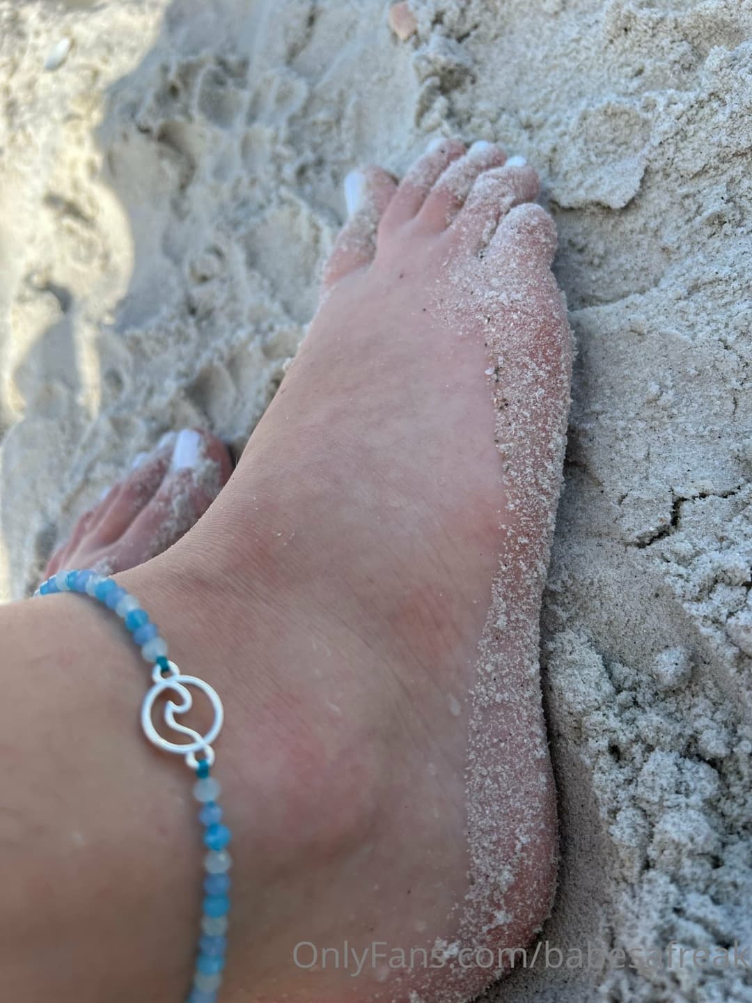 ???????? - B@be$@fre@k #8