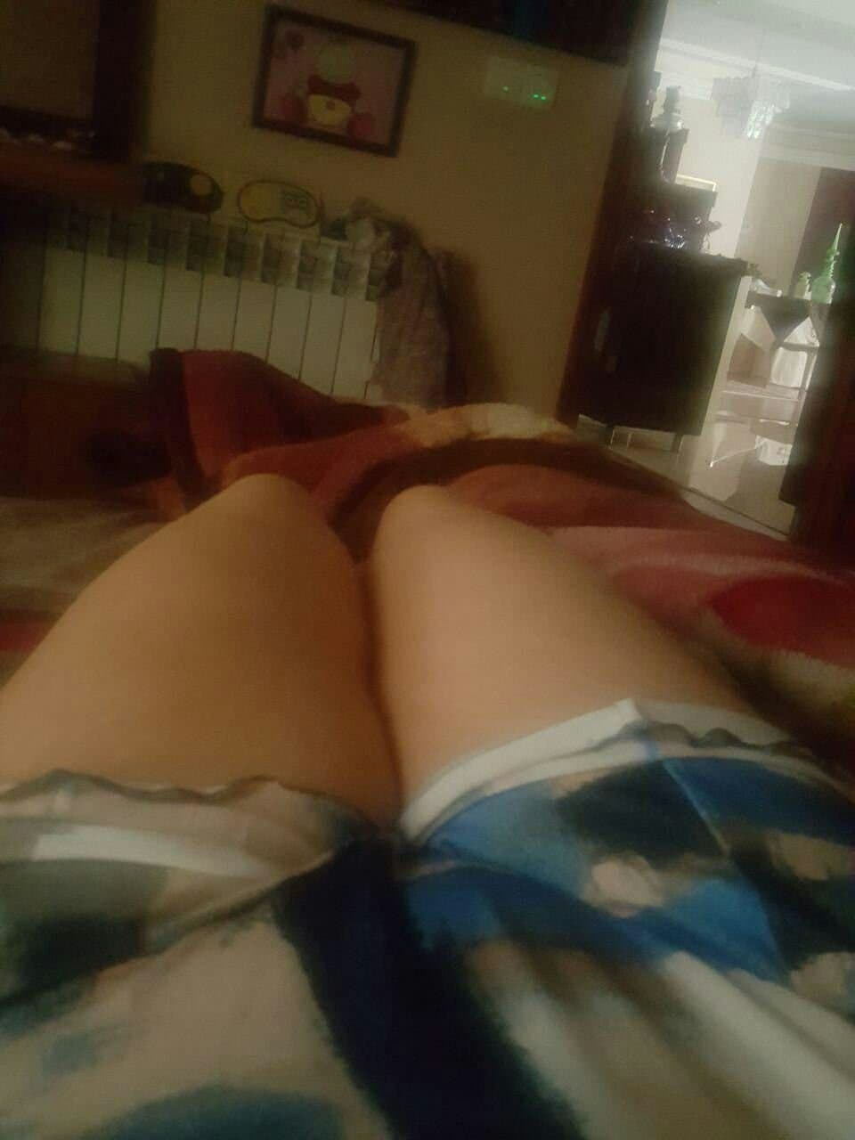 BEAUTIFUL PAKI NRI NEW-WED COUPLES NUDE PICS BLOWJOB & FUCKING HARD