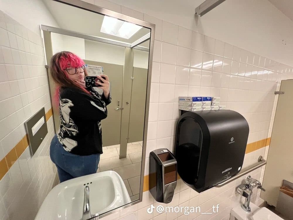 My cheeks are so soft please use them if you see me out in public and please send me anything you wa