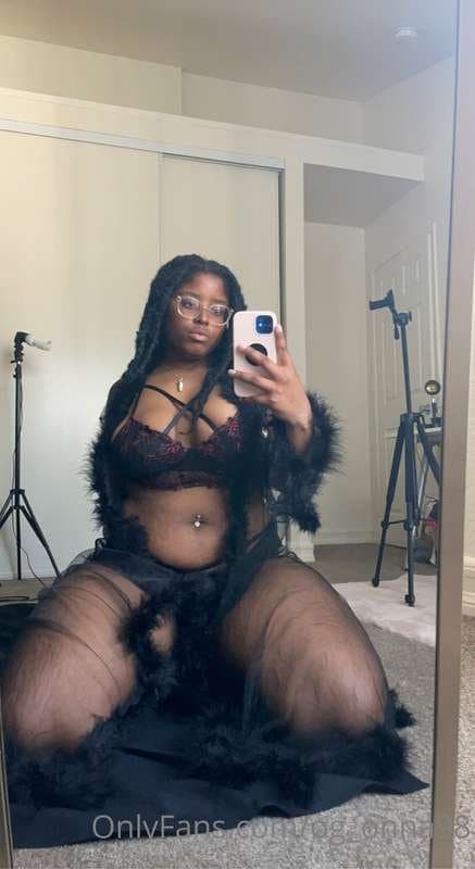 Og_Onna98 twerk bbw