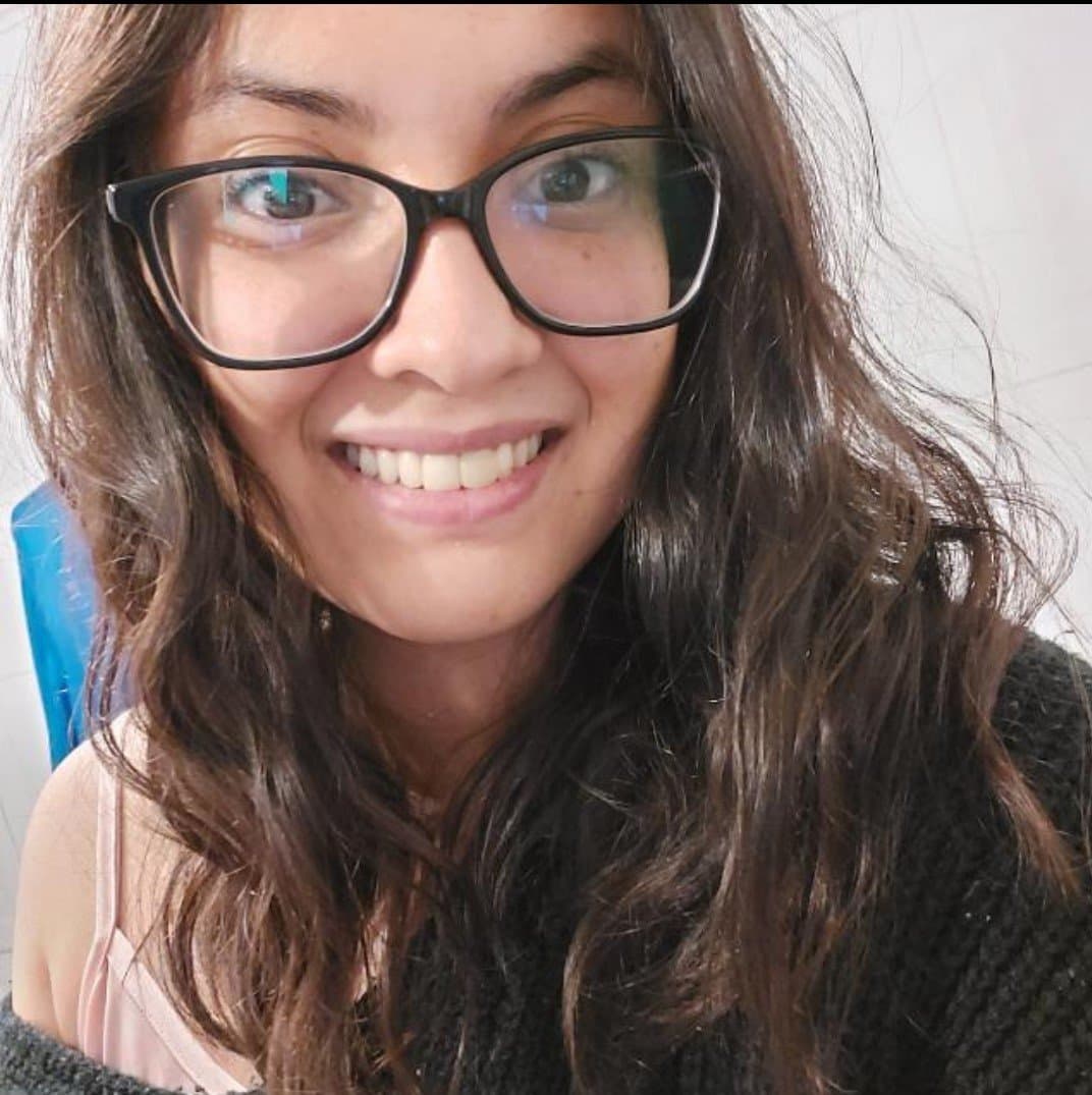 Hot busty wife riding