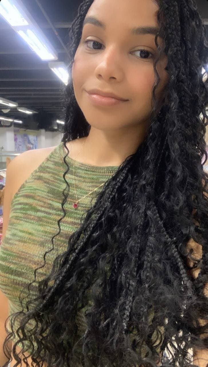 botei a putinha novinha pra mamar